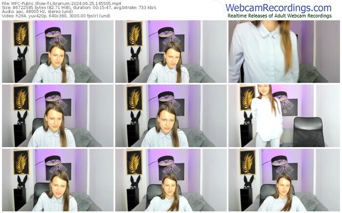 myfreecams-librarium-06-25-2024-14-55-05