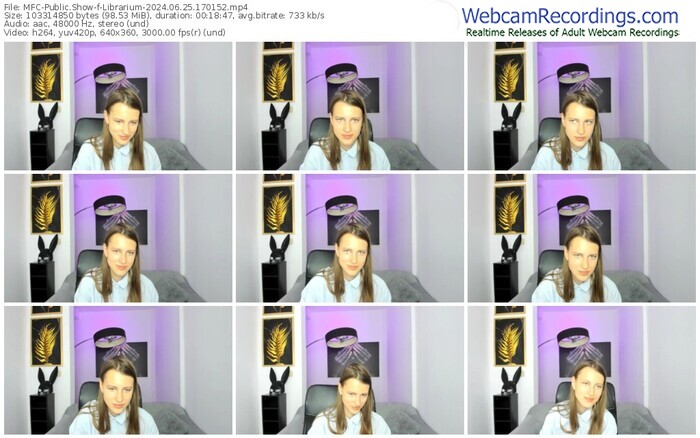 myfreecams-librarium-06-25-2024-17-01-52