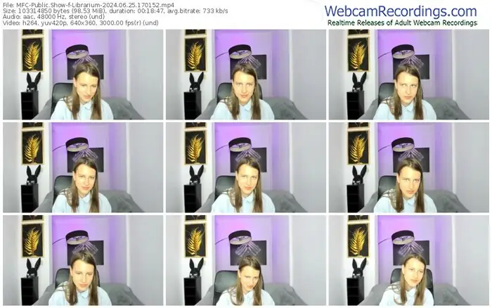 myfreecams-librarium-06-25-2024-17-01-52