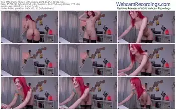 myfreecams-liittlebunny-06-25-2024-10-43-09