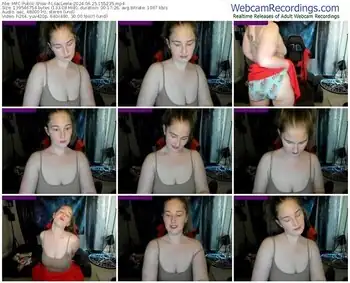 myfreecams-lilacleela-06-25-2024-15-52-35