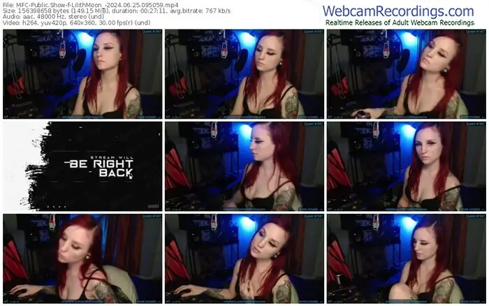 myfreecams-lilithmoon_-06-25-2024-09-50-59