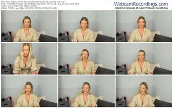 myfreecams-lilytopmodel-06-25-2024-07-17-35