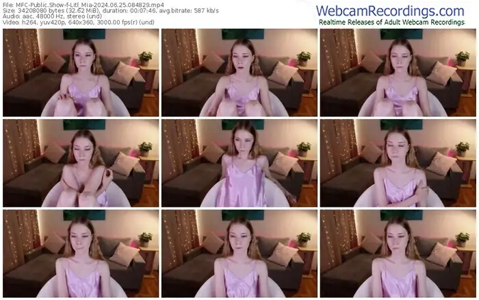 myfreecams-litl_mia-06-25-2024-08-48-29