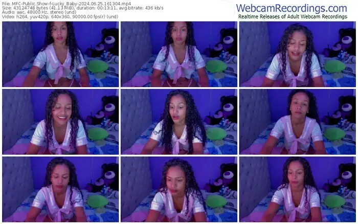 myfreecams-lucky_baby-06-25-2024-16-13-04