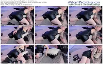 myfreecams-lunawolfie-06-25-2024-00-07-39