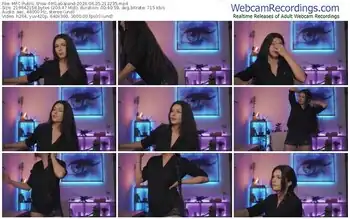 myfreecams-m1agarand-06-25-2024-21-22-35