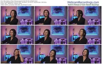 myfreecams-m1agarand-06-25-2024-22-08-26