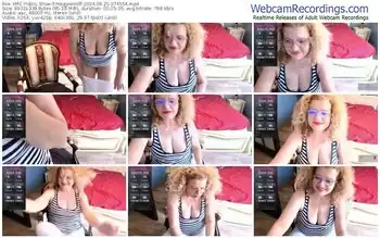 myfreecams-maggiemilff-06-25-2024-07-45-54