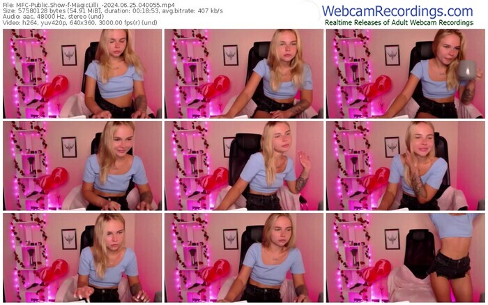 myfreecams-magiclilli_-06-25-2024-04-00-55