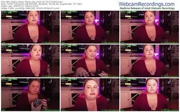 myfreecams-mari_jae-06-25-2024-07-20-55