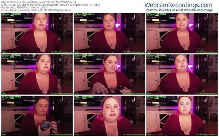 myfreecams-mari_jae-06-25-2024-07-20-55