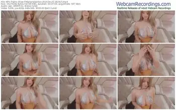 myfreecams-marianasantos-06-25-2024-18-24-15