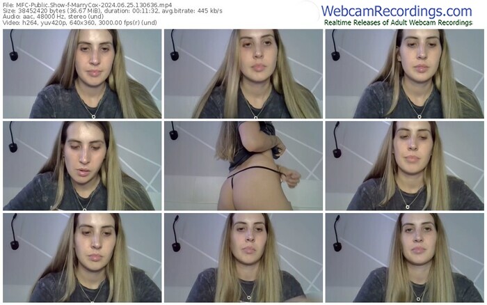 myfreecams-marrycox-06-25-2024-13-06-36