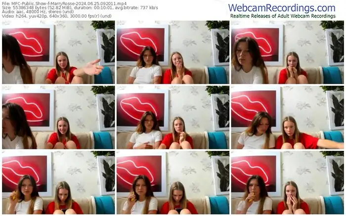 myfreecams-marryrosse-06-25-2024-09-20-11