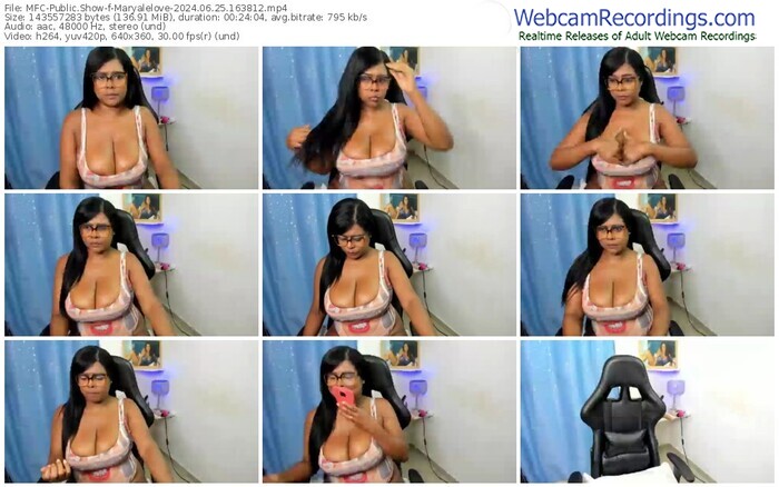myfreecams-maryalelove-06-25-2024-16-38-12