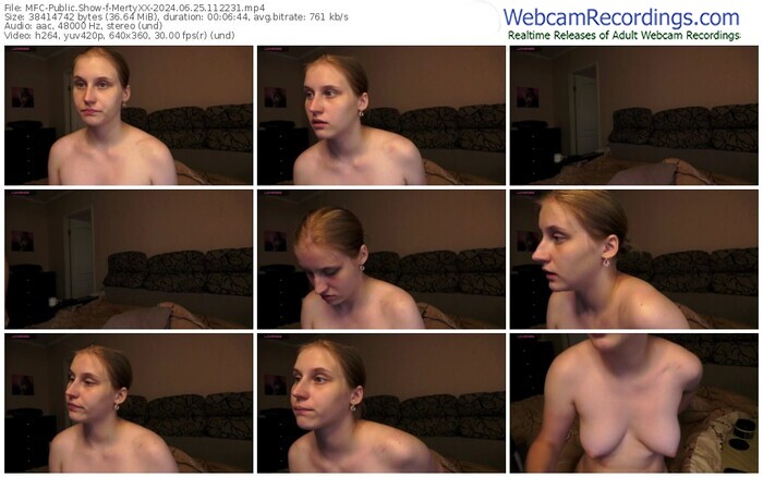 myfreecams-mertyxx-06-25-2024-11-22-31