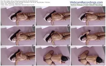 myfreecams-mia_muse-06-25-2024-06-36-54