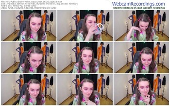 myfreecams-milim_nava-06-25-2024-22-26-18
