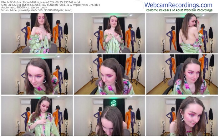 myfreecams-milim_nava-06-25-2024-23-07-49