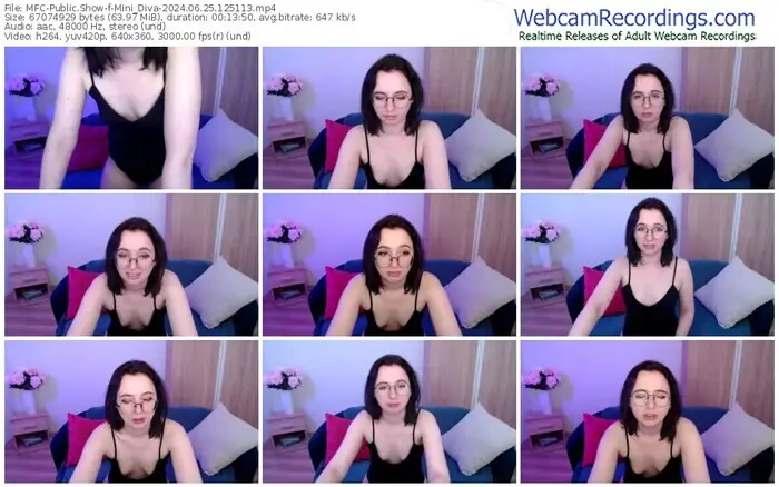 myfreecams-mini_diva-06-25-2024-12-51-13