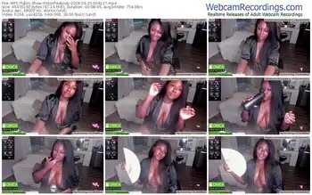 myfreecams-misspeabody-06-25-2024-00-41-27