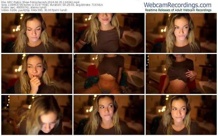 myfreecams-missswissh-06-25-2024-13-42-42