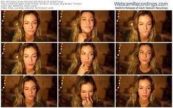 myfreecams-missswissh-06-25-2024-16-40-27