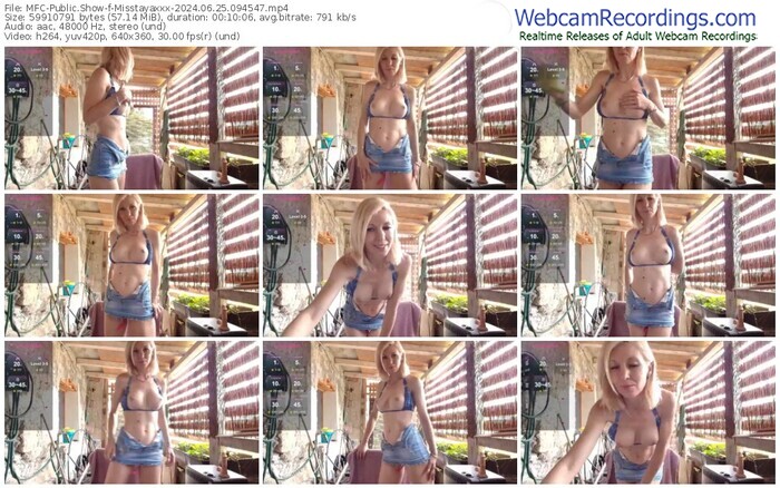 myfreecams-misstayaxxx-06-25-2024-09-45-47