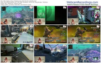 myfreecams-msmoncler-06-25-2024-14-23-30