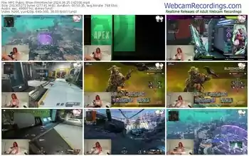 myfreecams-msmoncler-06-25-2024-14-23-30