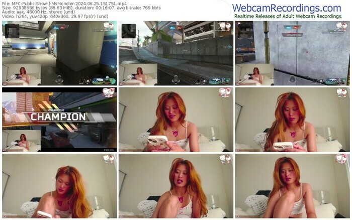 myfreecams-msmoncler-06-25-2024-15-17-51