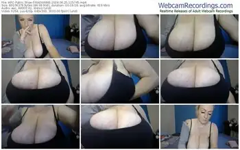 myfreecams-nadinnne-06-25-2024-11-57-45