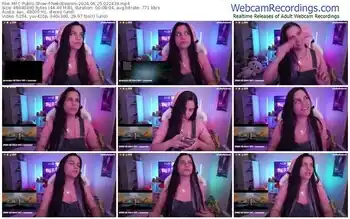 myfreecams-nekobeanxo-06-25-2024-02-24-39
