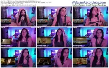 myfreecams-nekobeanxo-06-25-2024-02-36-31