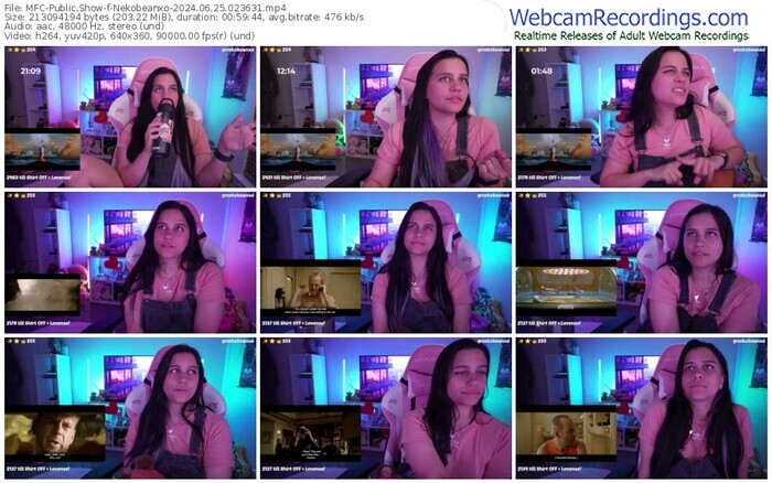 myfreecams-nekobeanxo-06-25-2024-02-36-31