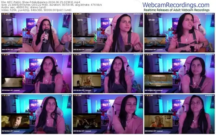 myfreecams-nekobeanxo-06-25-2024-02-36-31