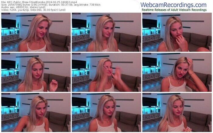 myfreecams-niablondie-06-25-2024-18-08-10