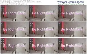 myfreecams-nicole_stormy-06-25-2024-00-01-56