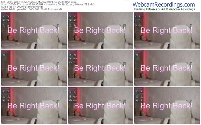myfreecams-nicole_stormy-06-25-2024-00-01-56