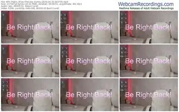 myfreecams-nicole_stormy-06-25-2024-00-37-35