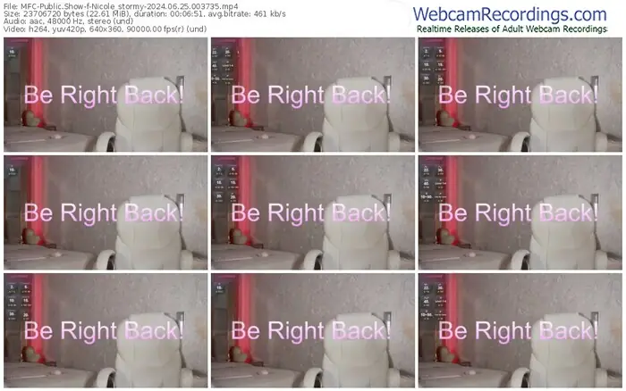 myfreecams-nicole_stormy-06-25-2024-00-37-35