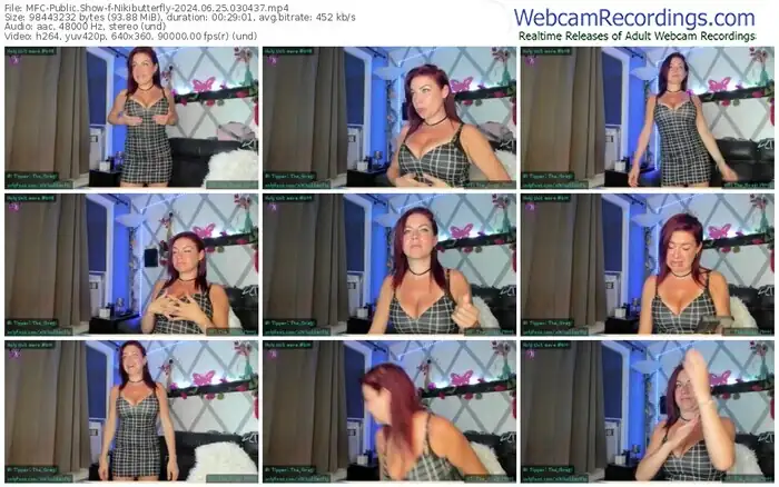 myfreecams-nikibutterfly-06-25-2024-03-04-37