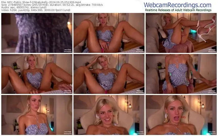myfreecams-ohbabykelly-06-25-2024-05-19-39