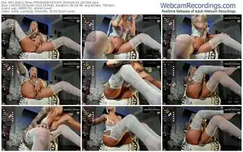 myfreecams-pornandpsycho-06-25-2024-22-53-46