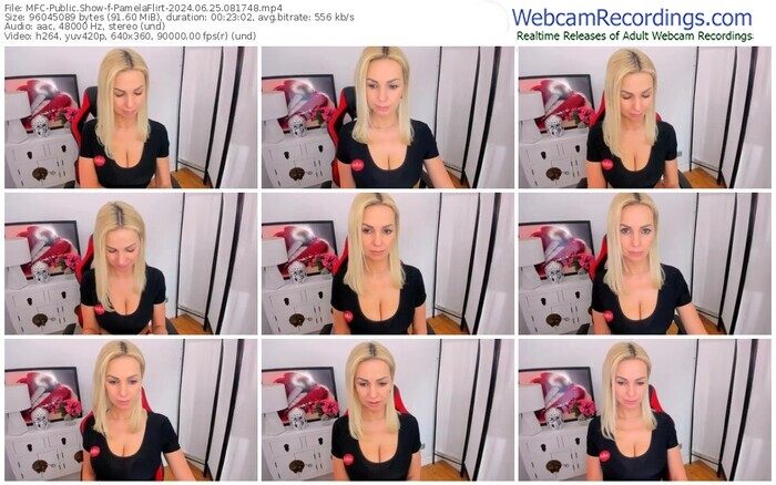 myfreecams-pamelaflirt-06-25-2024-08-17-48