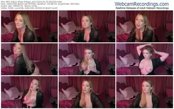 myfreecams-pepsi_girl-06-25-2024-00-02-43