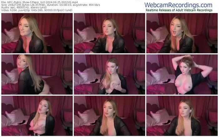 myfreecams-pepsi_girl-06-25-2024-00-02-43