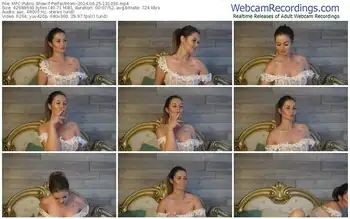 myfreecams-perfectmom-06-25-2024-13-10-36