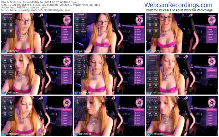 myfreecams-petitepet-06-25-2024-06-48-46